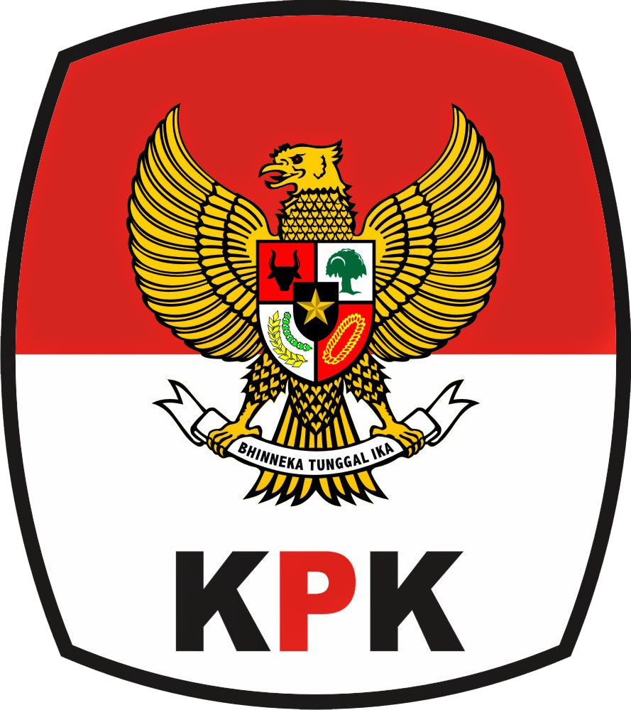 KPK